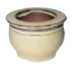 4" - 6" Self-Watering Pot