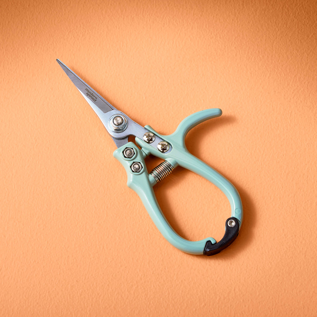 Garden Shears  - New Colors!