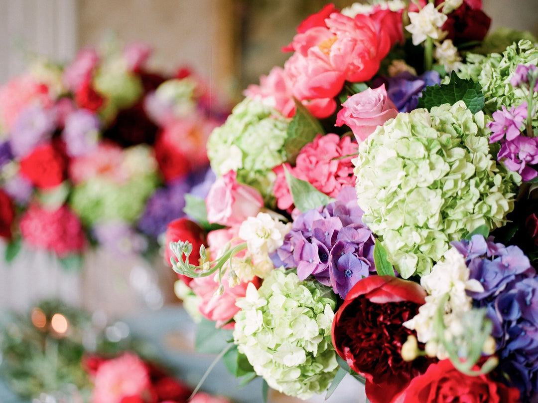 Florist Delivery