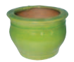 4" - 6" Self-Watering Pot