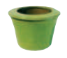 4" - 6" Self-Watering Pot