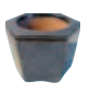 4" - 6" Self-Watering Pot