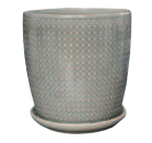 Sintra Planter