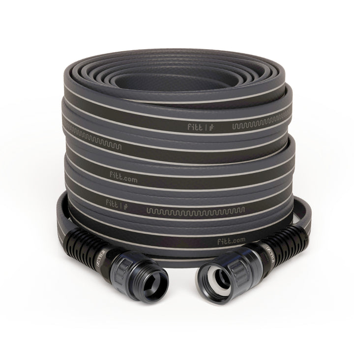Fitt Force Pro Hose