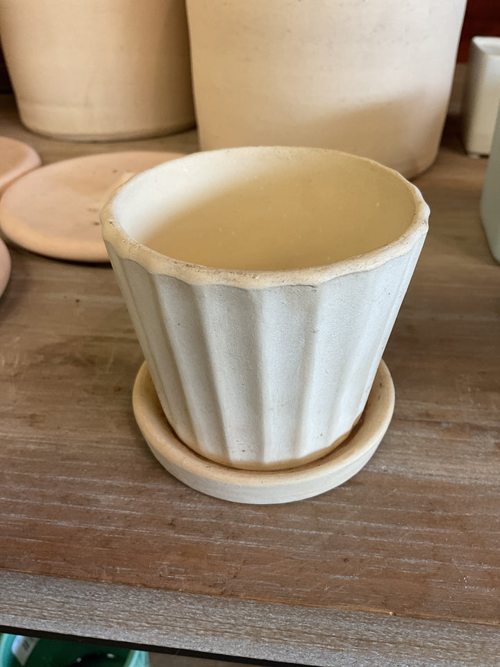 PLANTER 3"
