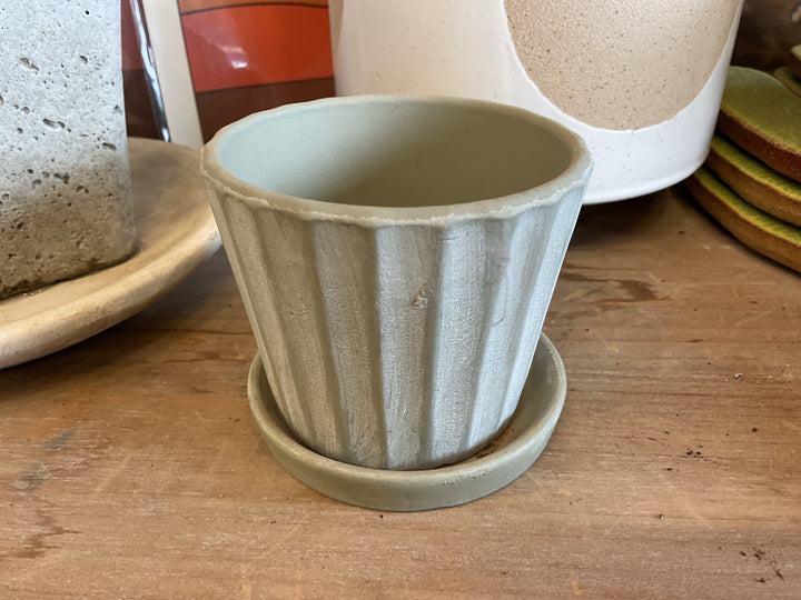 PLANTER 3"