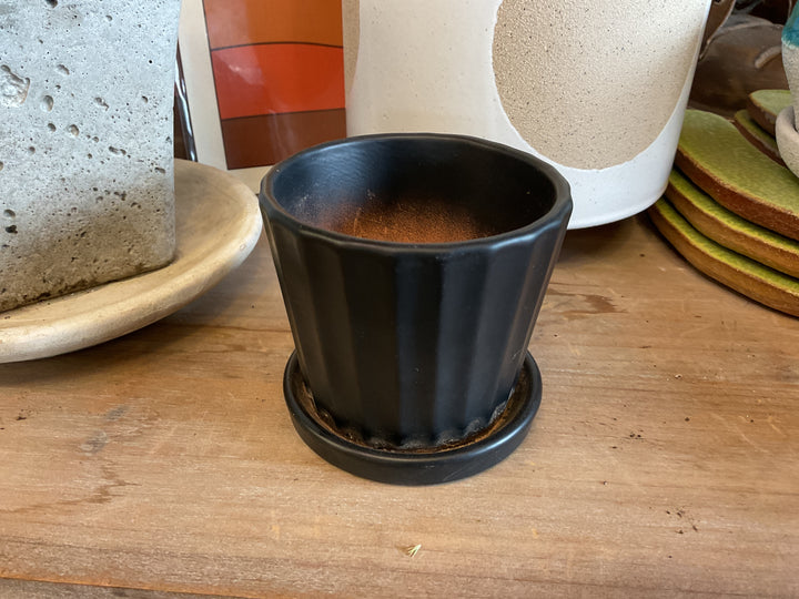 PLANTER 3"