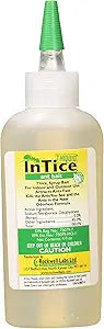 IN-TICE ANT BATE