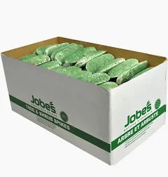 jobe's fertilizer spikes for beautiful house plants JOBES TREE SPIKES