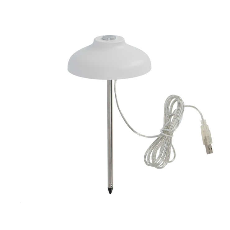 usb plant grow light PLANT GROW LAMP USB