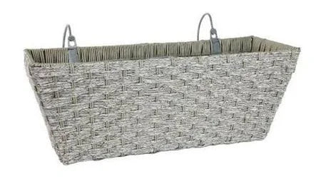 Passion Project MixMaster