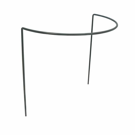 Plant Support Cradle