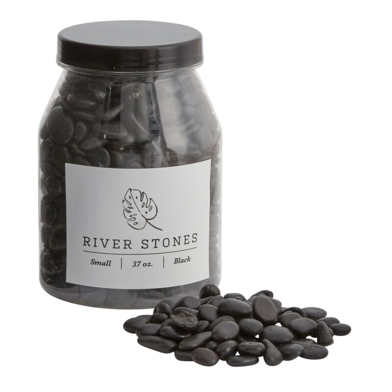 River Stones