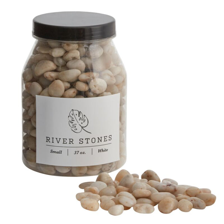 River Stones