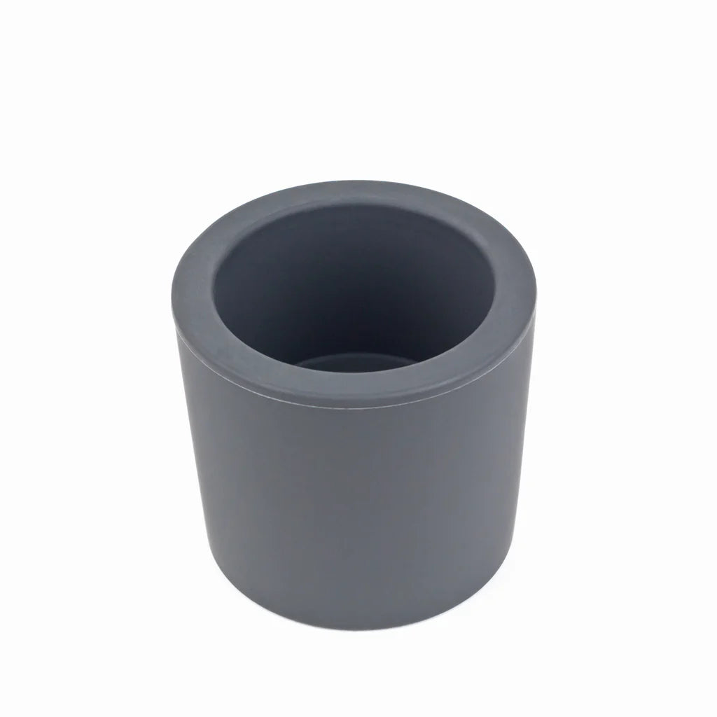 RootCup Planter