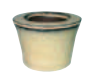 4" - 6" Self-Watering Pot