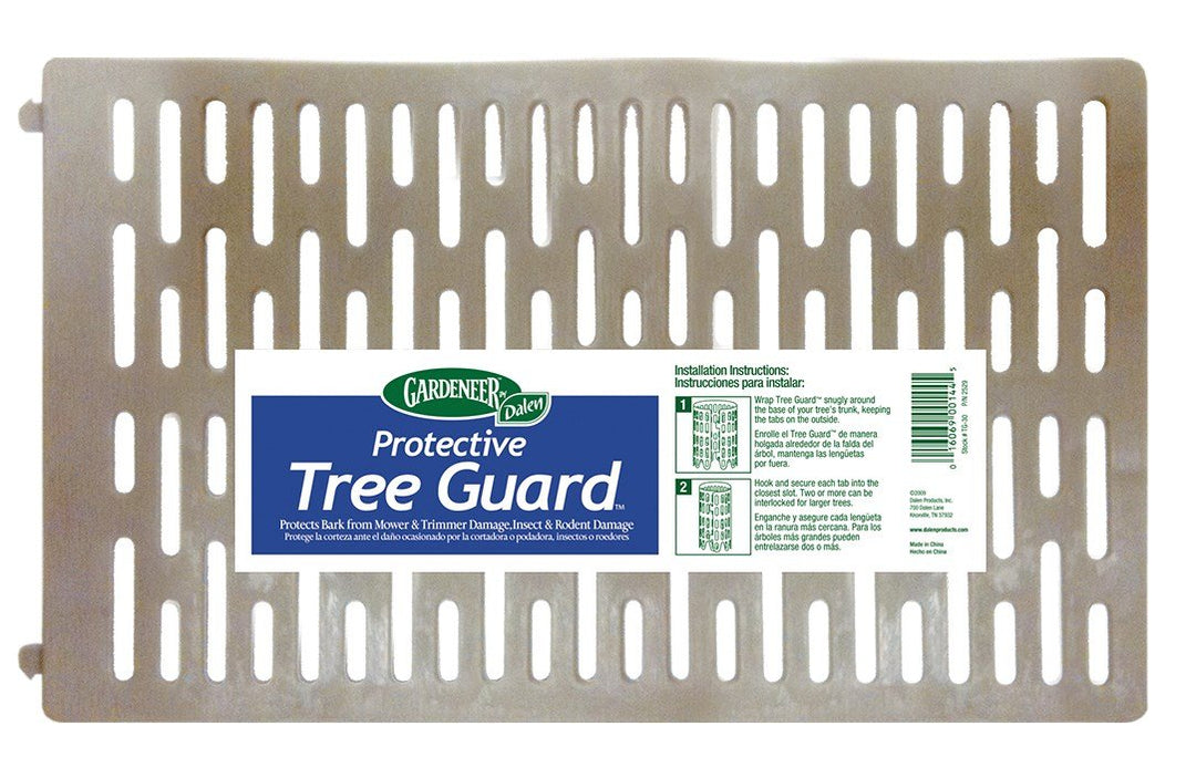 Gardeneer Protective Tree Guard