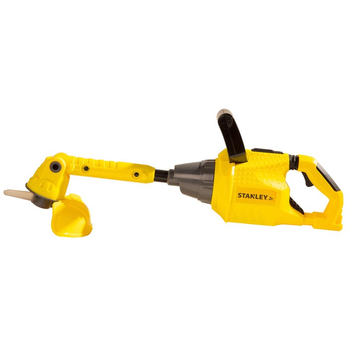 Stanley Jr Weed Trimmer