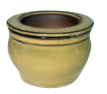 4" - 6" Self-Watering Pot