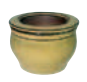 4" - 6" Self-Watering Pot